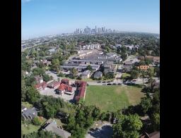 Images from our Zero-X fans!