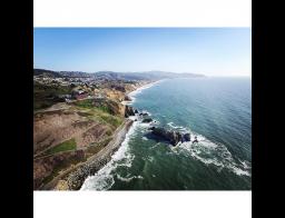 Images from our Zero-X fans!