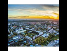 Images from our Zero-X fans!