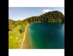 Images from our Zero-X fans!