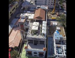 Images from our Zero-X fans!