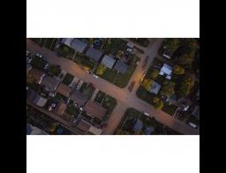 Images from our Zero-X fans!