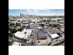 Images from our Zero-X fans!