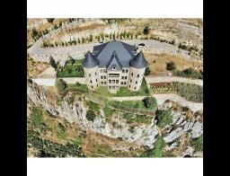 Images from our Zero-X fans!