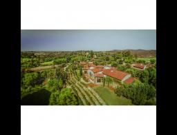 Images from our Zero-X fans!