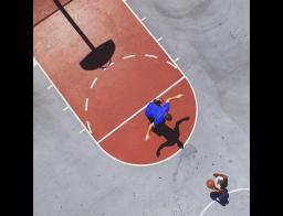 Images from our Zero-X fans!