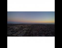 Images from our Zero-X fans!