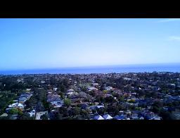 Images from our Zero-X fans!