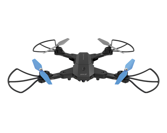 Atlas Zero X Drone Off 74 Medpharmres Com