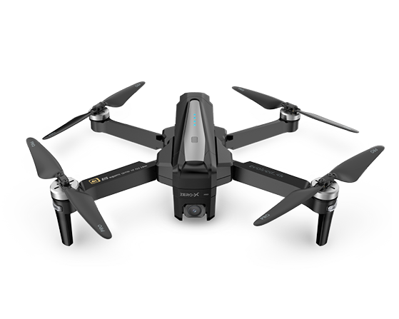 【人気ダウンロード！】 zero x edge drone price 157608-Zero x edge drone price